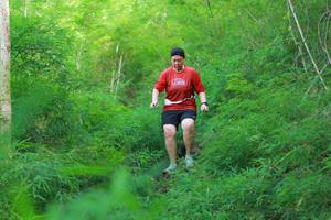 BIB: 
                            <button type="button" onclick="openModal(22096501)" class="btn btn-primary btn-sm float-right btn-popup" data-toggle="modal" data-target=".modal-high-quality">
                        <i class="fas fa-shopping-cart"></i> Add to Cart
                    </button>
                                            <button type="button" onclick="isThisMe(22096501, true)" class="btn btn-success btn-sm float-right btn-popup btn-isme hidden" data-toggle="tooltip" data-placement="bottom" title="นี่คือรูปของคุณใช่ไหม คลิกที่นี่เพื่อเอาเข้าอัลบั้ม">
                        <i class="fas fa-plus"></i> Add to album
                    </button>
                    <button type="button" onclick="isThisMe(22096501, false)" class="btn btn-warning btn-sm float-right btn-popup btn-isnotme hidden">
                        <i class="fas fa-ban"></i> Remove from album
                    </button>